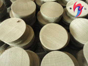 China 500 550 600 Micron Filter Stainless Steel Wire Mesh Alkali Resistance High Tensile supplier
