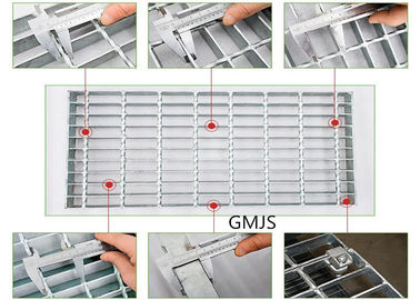 China Aluminium Anti Skid Metal Plate Firm For Platform , 3MM Thickness supplier
