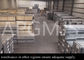 G90 Material and Aluminium Anti Skid Metal Plate/Grip strut/Diamond Plank supplier
