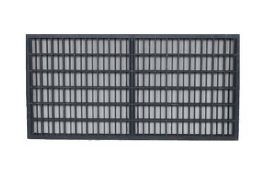 Oil Field Shale Shaker Screen With High Strength Composite Frame 585X1165mm supplier