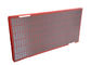 Best Solid Control System/Oilfield Equipment Mongoose Shale Shaker Screens supplier