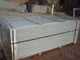 6x6 Concrete Reinforcing Welded Wire Mesh Heavy Duty Anti - Corrosion supplier