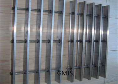 Aluminium Anti Skid Metal Plate Firm For Platform , 3MM Thickness supplier