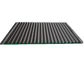 FLC 2000 Stainless Steel Shale Shaker Screen 2 / 3 Layer For Oil Drilling Tools supplier